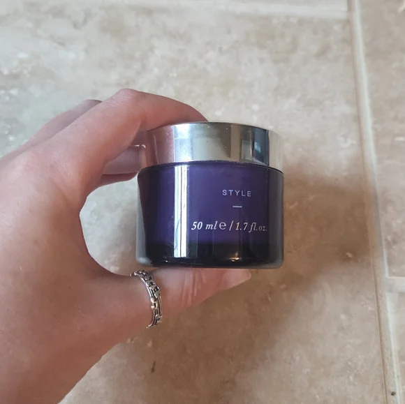 MONAT Sculpting Taffy - Picture 3 of 4